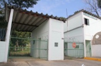 Moradores querem mudanças no projeto do Parque da Cidade