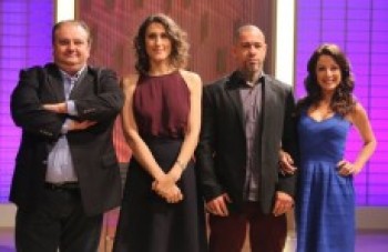 "MasterChef Brasil" busca inovação