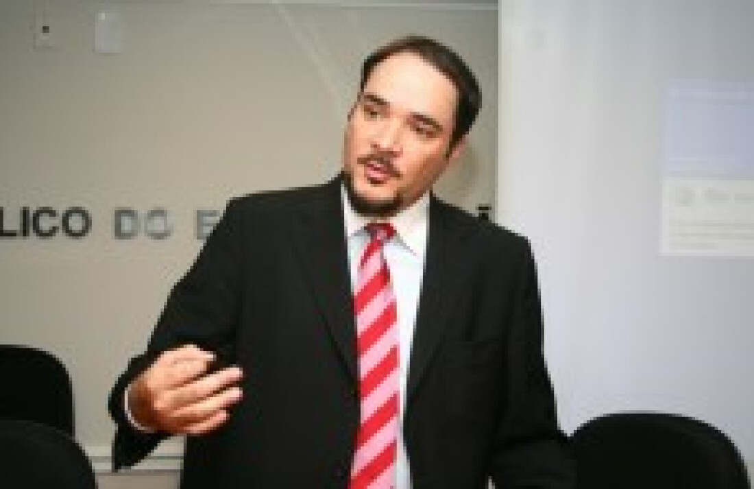 Contracapa