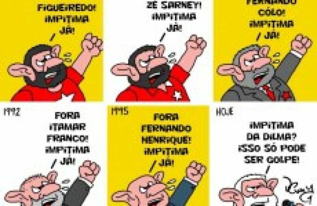 Charge