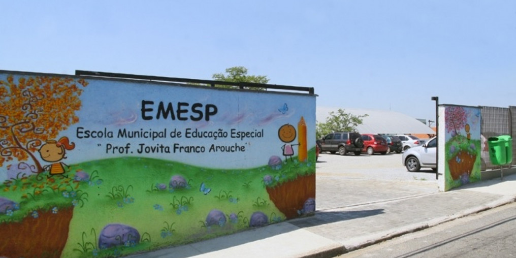 Encontro terá oficinas sobre Transtorno do Espectro Autista