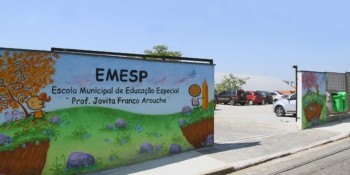 Encontro terá oficinas sobre Transtorno do Espectro Autista