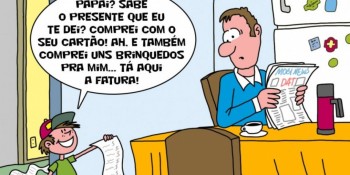 CHARGE