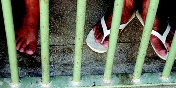 Defensoria Pública: violação de direitos aumenta em presídios de SP