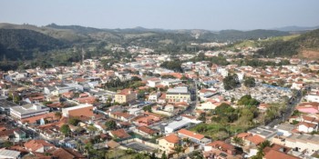 Secretaria divulga 59 vagas de emprego