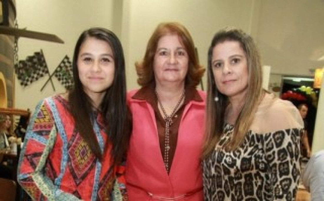 Recordando