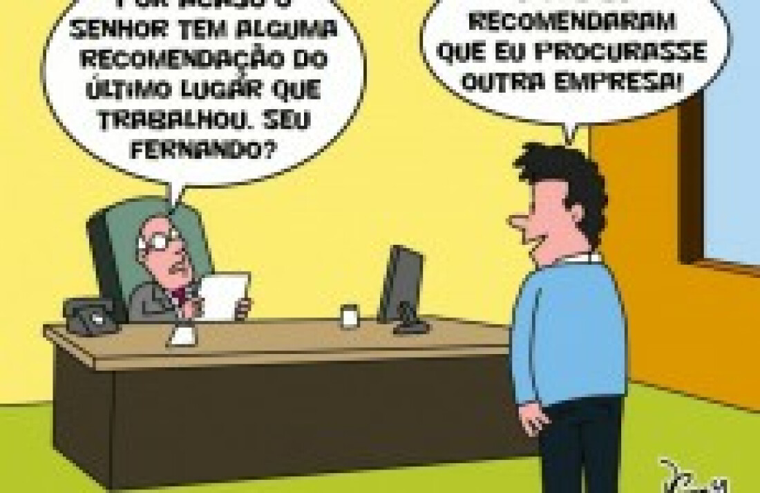 CHARGE