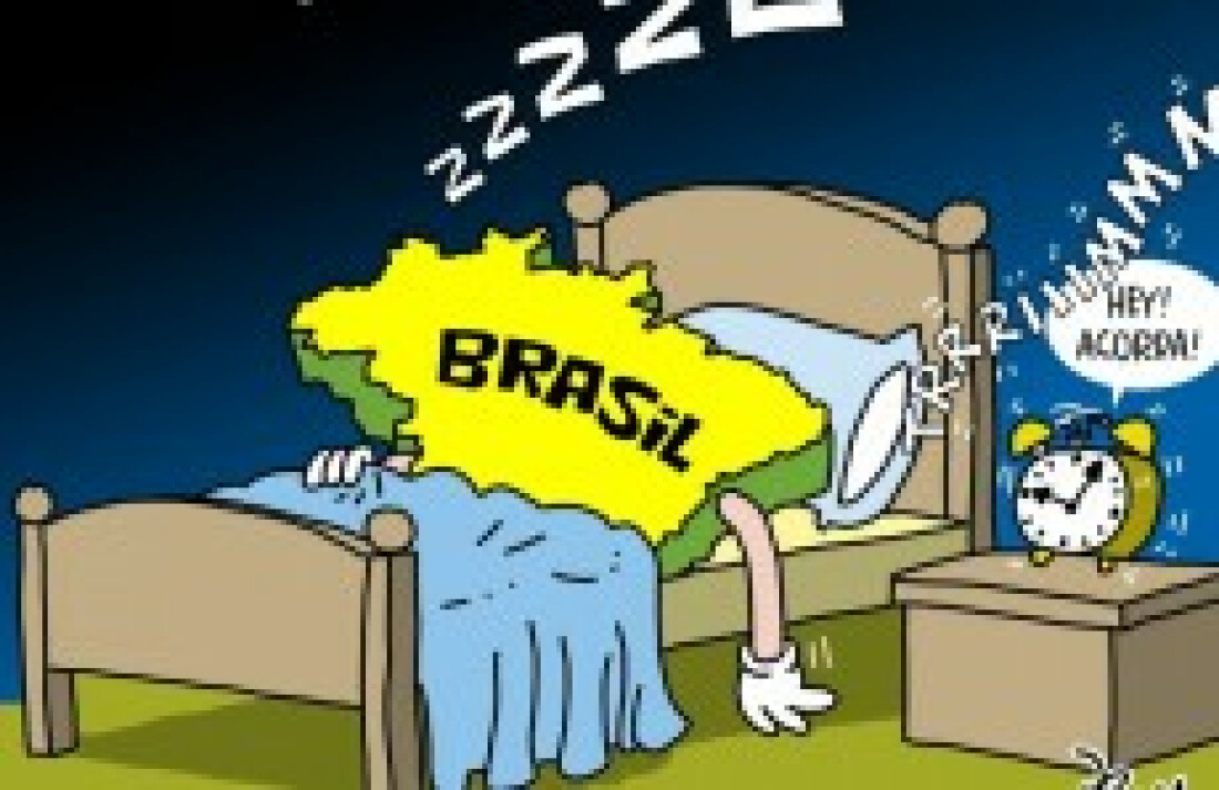 Charge