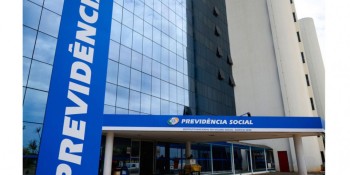 Prova de vida por meio digital foi feita por mais de 300 mil pessoas