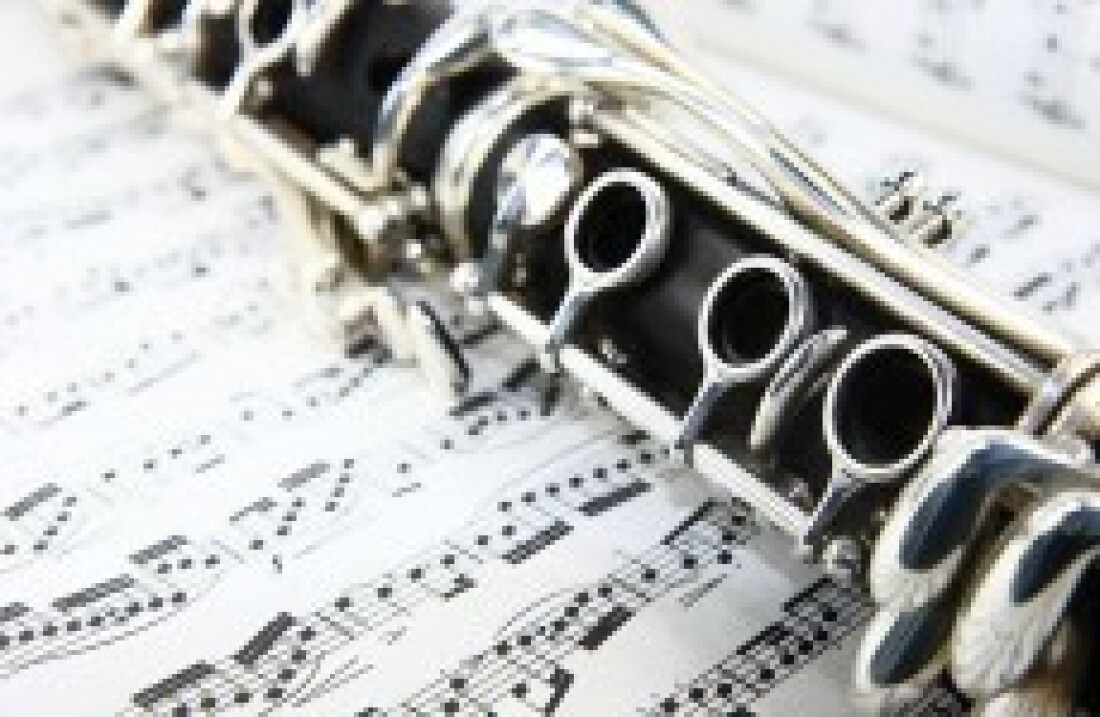 Quatro projetos são aprovados