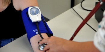 Mulheres terão dia de conscientização sobre doenças cardiovasculares