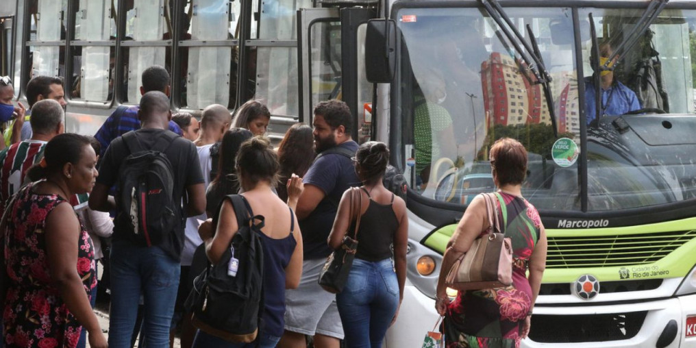 IPC-S fecha março com inflação de 1,35%, diz FGV