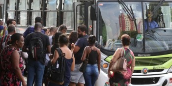 IPC-S fecha março com inflação de 1,35%, diz FGV