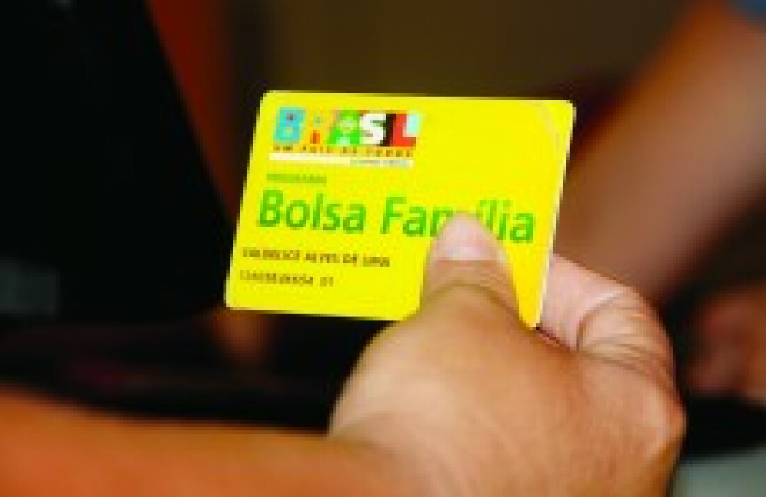 90% dos estudantes cumprem o mínimo de aulas exigidas