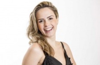 Globo pretende aproveitar EX-BBB