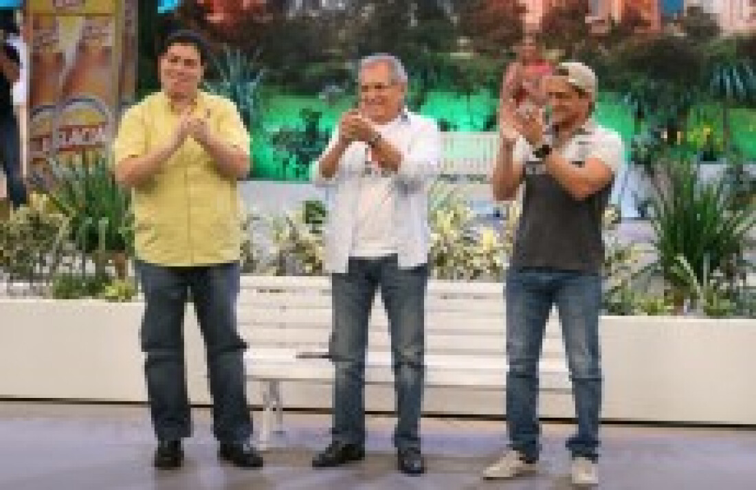 Emoção