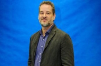 Band negocia com Dan Stulbach 