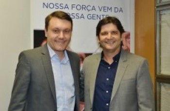 Guararema terá R$ 400 mil para melhorias em estradas