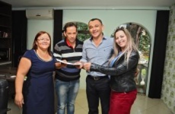 Moradias no Castelo Branco têm matrículas regularizadas