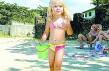 Justiça de Bertioga condena Zé Cardoso