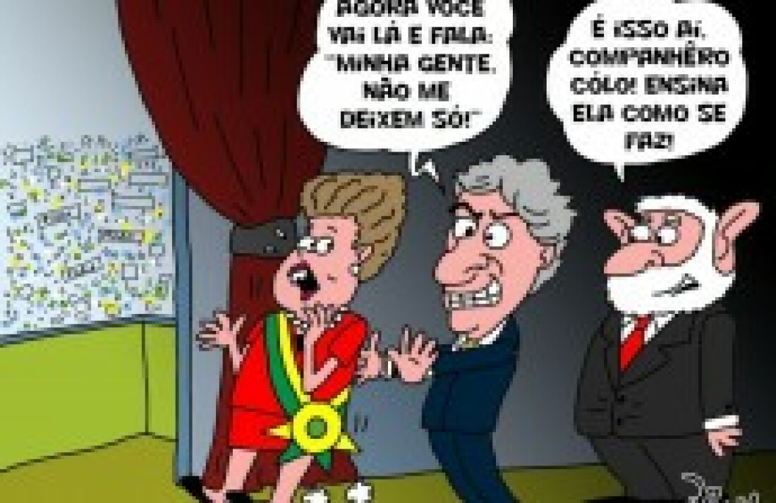 Charge