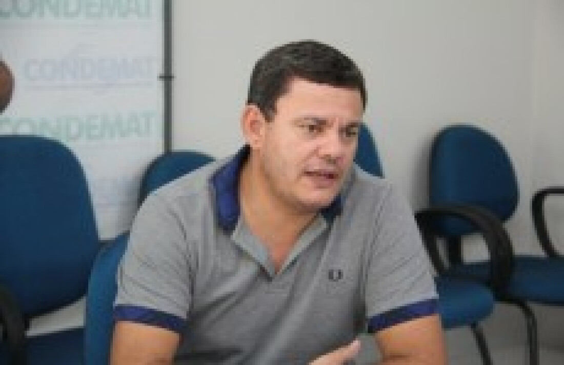 Contracapa