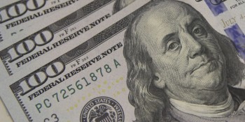Dólar sobe para R$ 4,78 após aumento de ataques russos