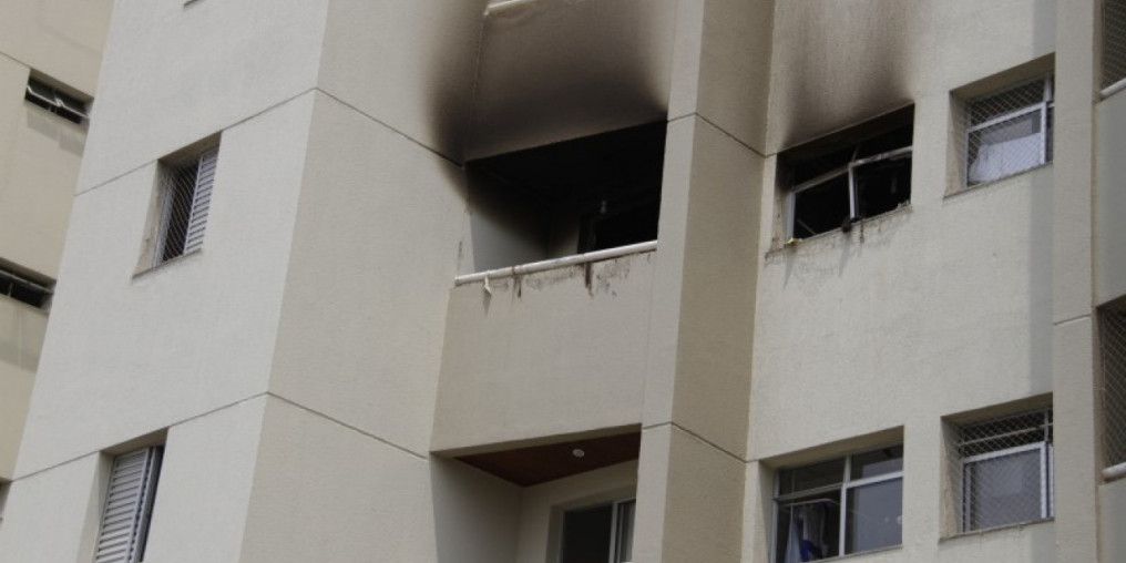 A importância de falar sobre segurança contra incêndios