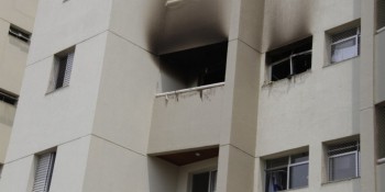A importância de falar sobre segurança contra incêndios