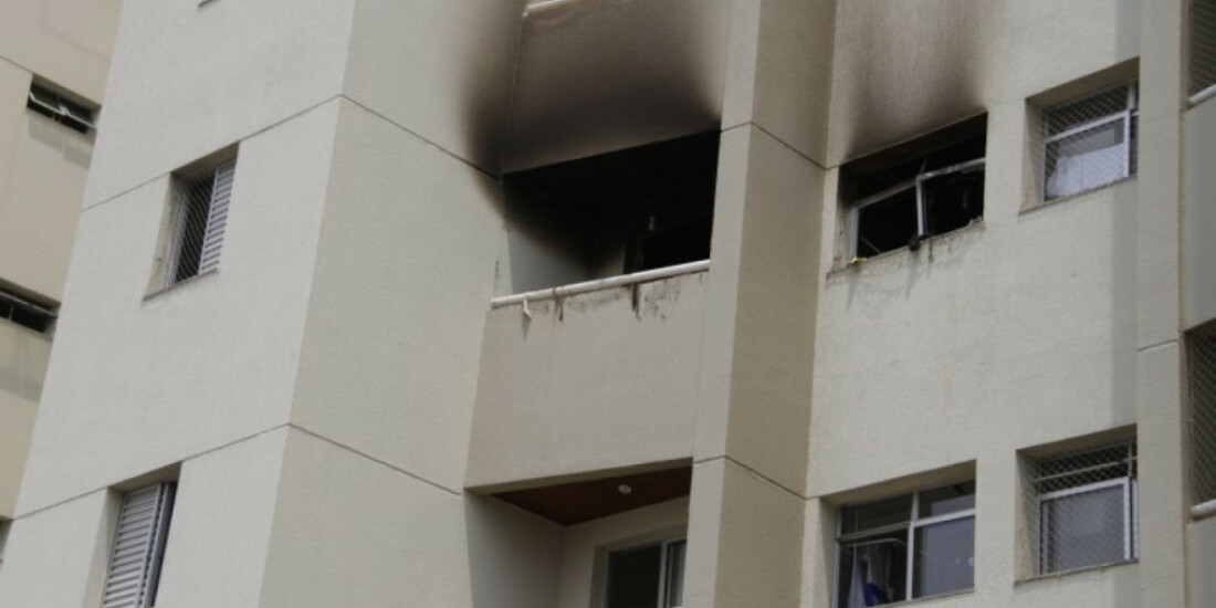 A importância de falar sobre segurança contra incêndios