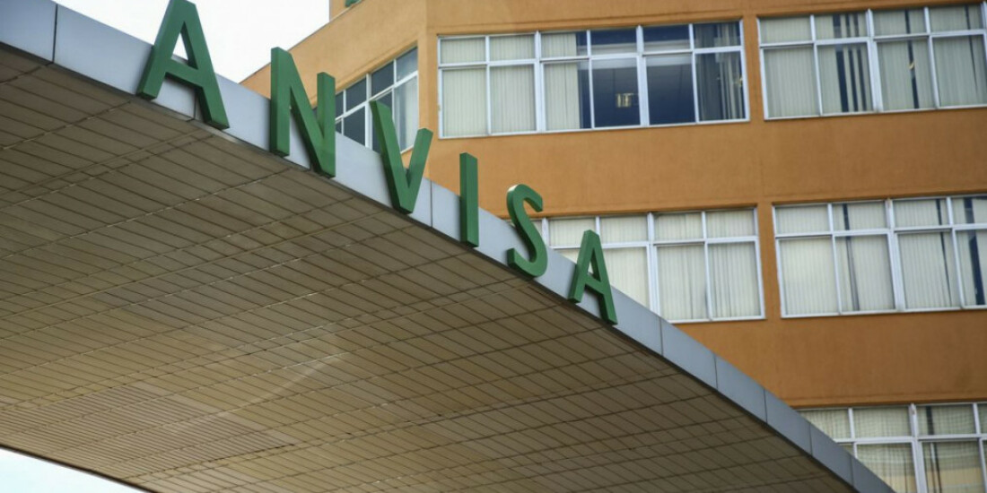 Anvisa aprova novo medicamento para tratamento da covid-19