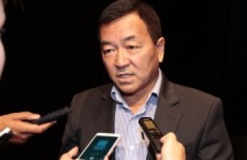 Políticos reconhecem: população quer mudança