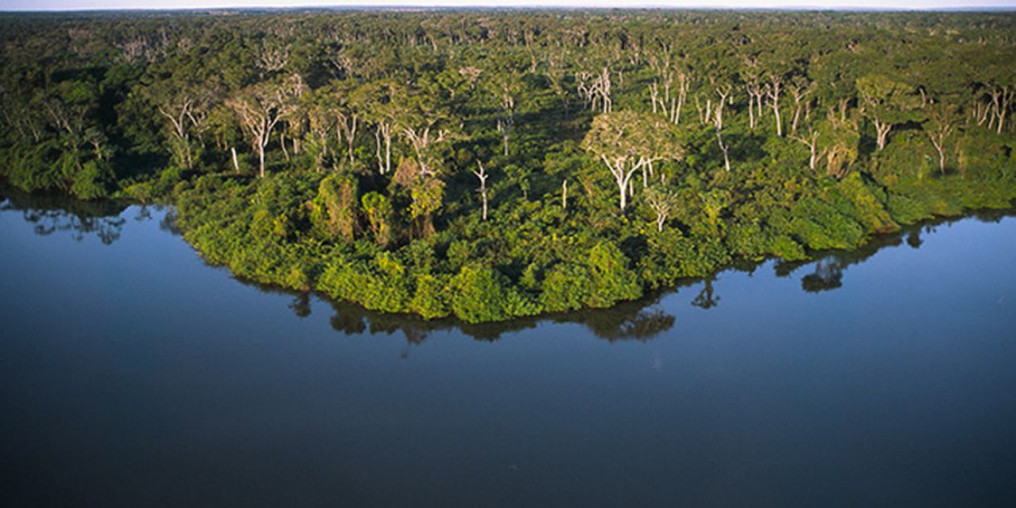 Comissão do Senado aprova proibição de barragem no Rio Araguaia