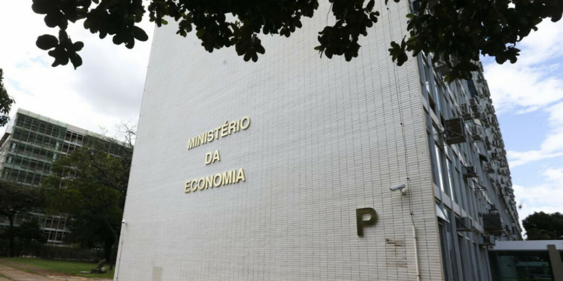 Governo Central tem déficit primário de R$ 20,62 bi em fevereiro
