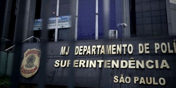 PF mantém operação para ajudar imigrantes em vulnerabilidade