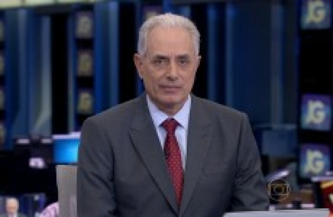 Parcial