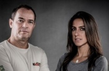 "Planeta Extremo" chegará ao fim