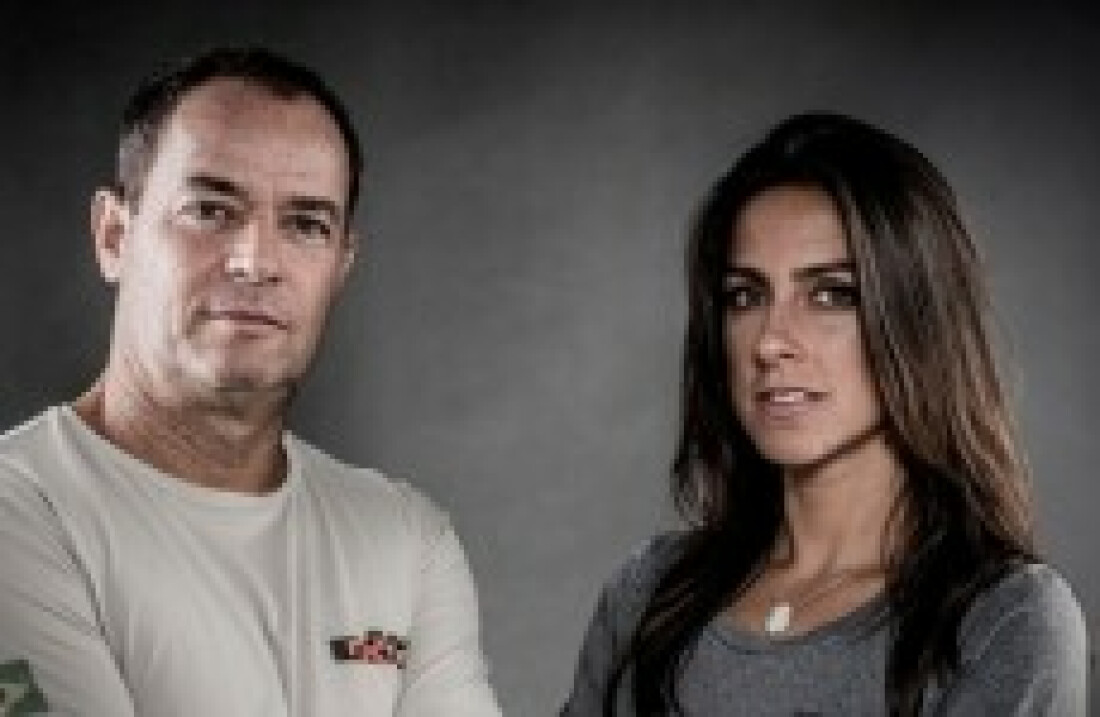 "Planeta Extremo" chegará ao fim