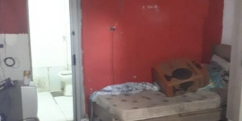 Adolescente é apreendido após participar de sequestro