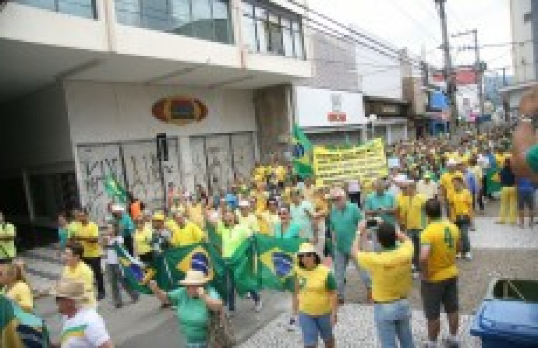Contracapa
