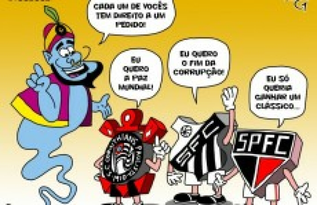 Charge