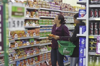 'Relações de Consumo' será tema de palestra na quinta