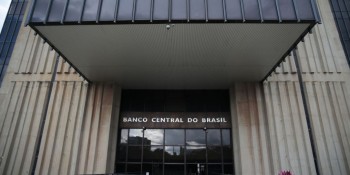 BC tem planos de contingência para serviços essenciais durante greve