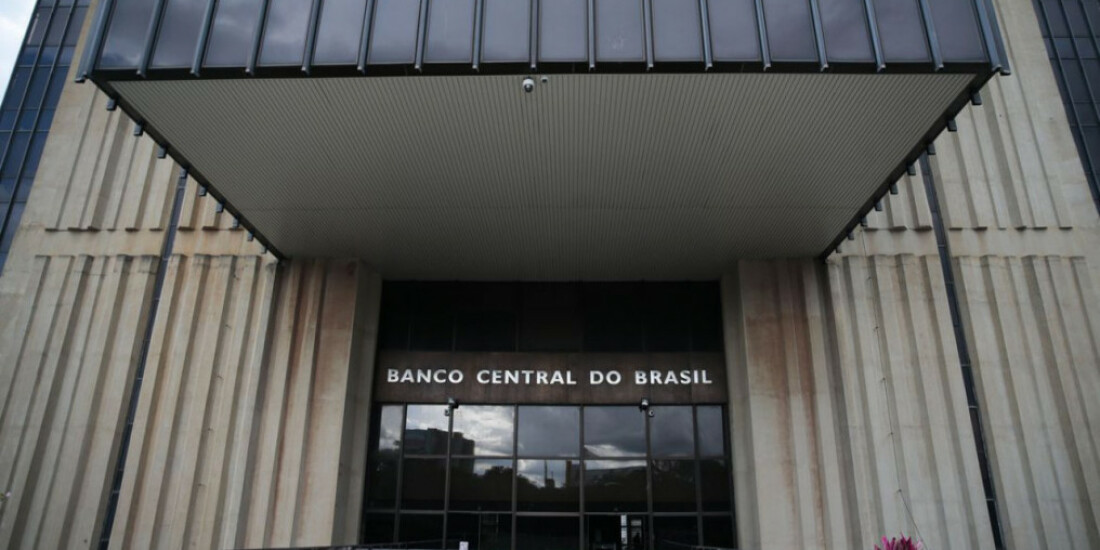 BC tem planos de contingência para serviços essenciais durante greve