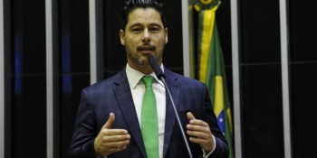 Projeto garantirá recursos para Santas Casas e Apaes