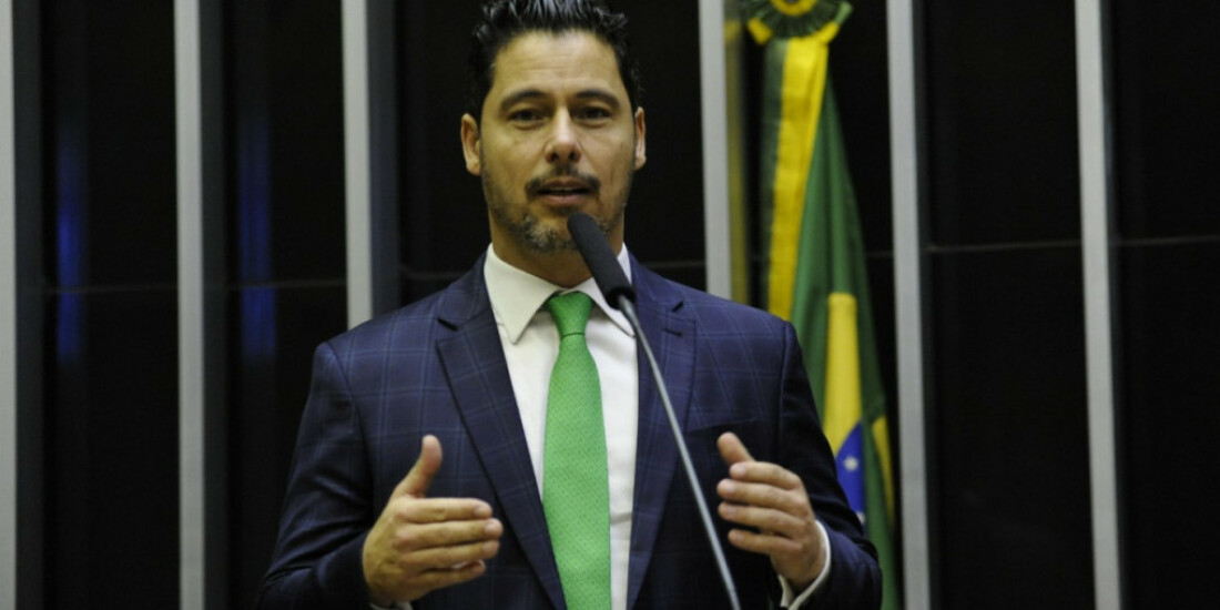 Projeto garantirá recursos para Santas Casas e Apaes