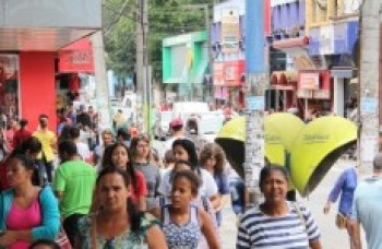 Cidades realizam palestras e ações no Dia do Consumidor