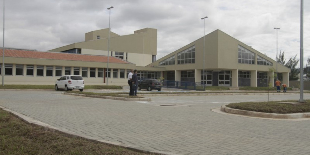 Comparecimento presencial volta a ser obrigatório