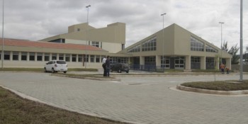 Comparecimento presencial volta a ser obrigatório
