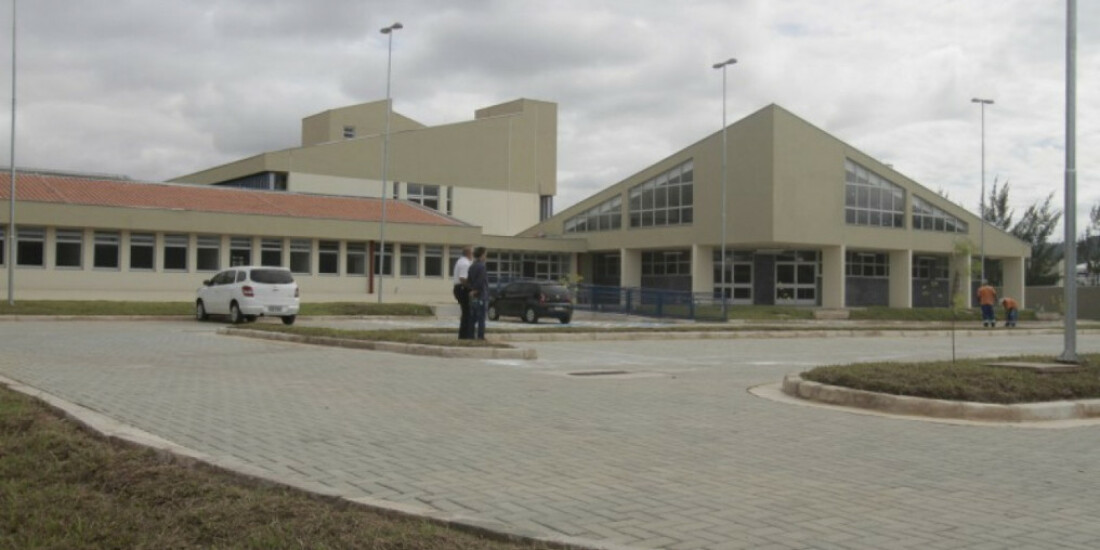 Comparecimento presencial volta a ser obrigatório